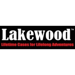 Lakewood™